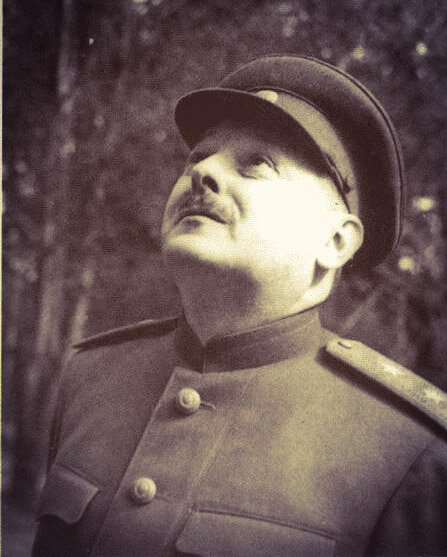 Жданов, история, СССР, Советский Союз, репрессии, 
