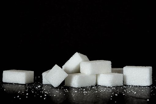 https://cdn.pixabay.com/photo/2017/04/26/20/07/sugar-2263618__340.jpg