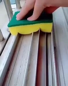 Один из способов облегчить себе жизнь. https://i.pinimg.com/236x/ab/c6/cd/abc6cddce8c62a0fd2e32847a98c8bf8.jpg