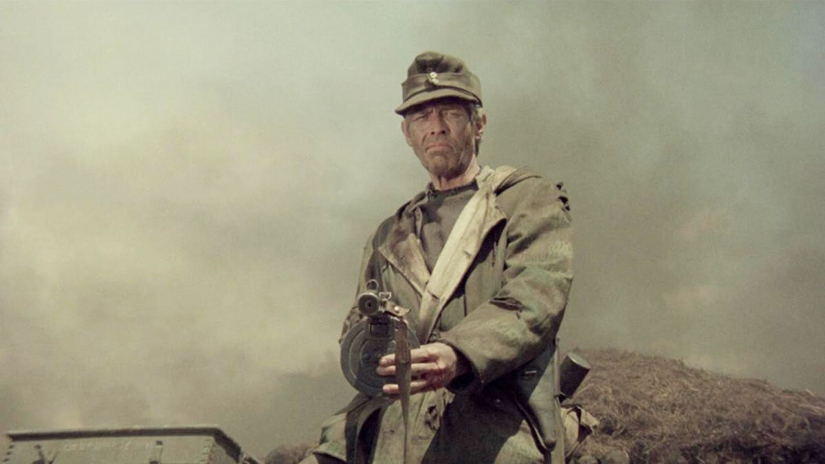 фото из открытых источников