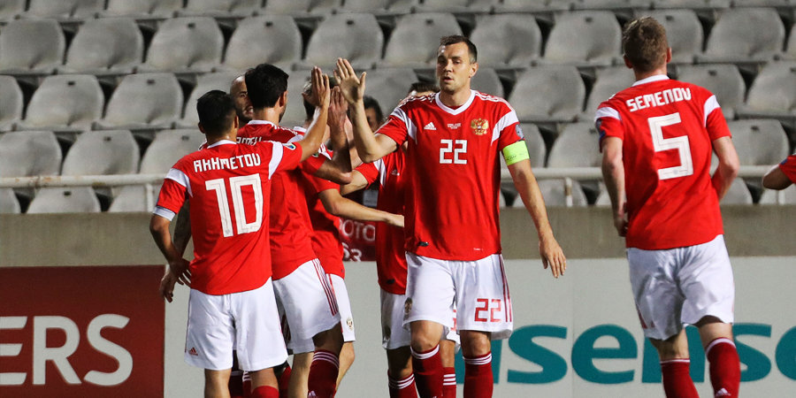 С сервиса Яндекс.Картинки.