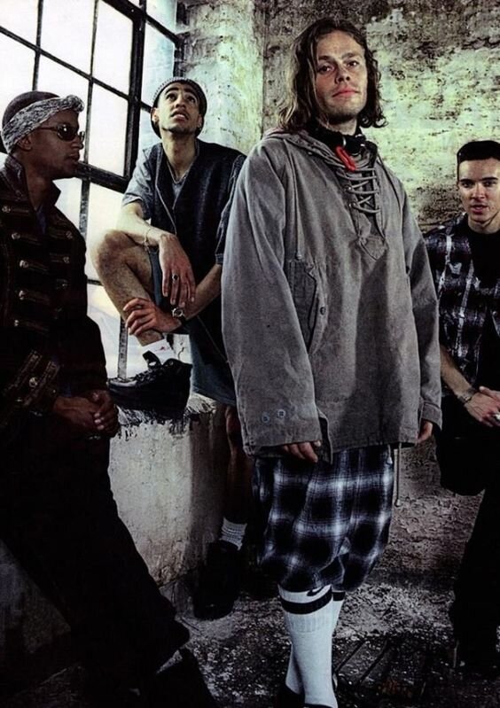 Джерело: https://www.pinterest.ru/pin/608197124656701060/