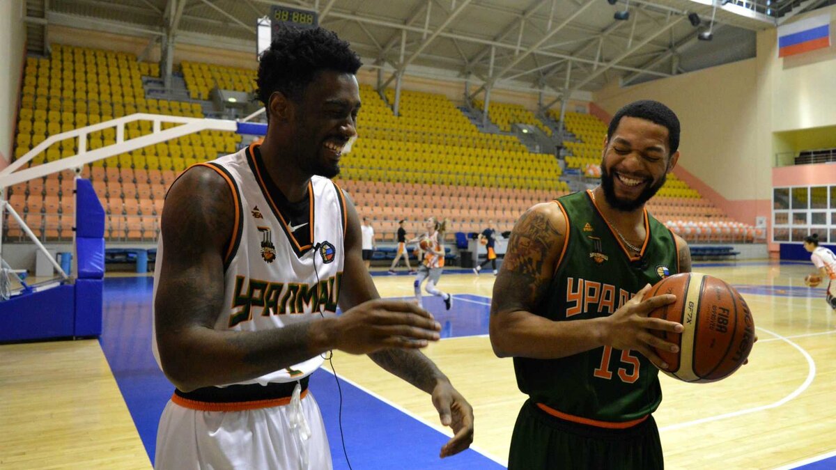 Фото: Мария Войнакова, ЕТВ