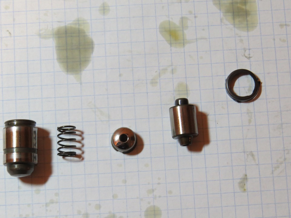 Тоже фото из Инета. Спасибо доброму человеку.Не поленился. У меня никогда руки не доходят.