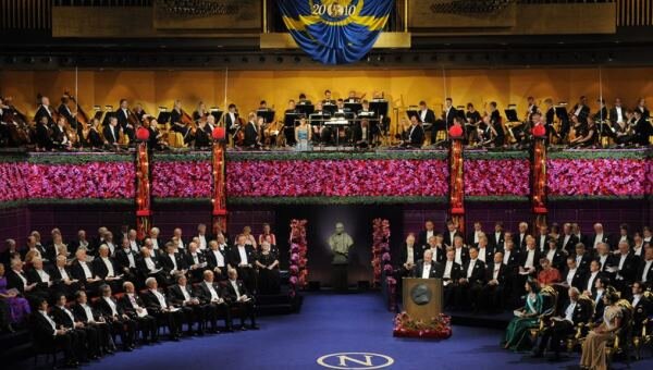 фото агенство Reuters.