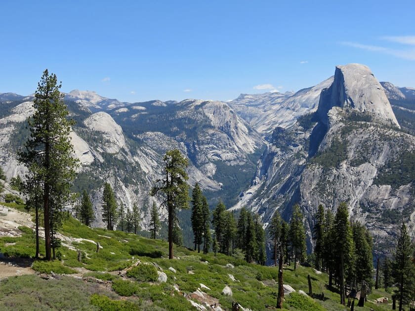 https://www.viaggi-usa.it/visitare-yosemite-national-park/