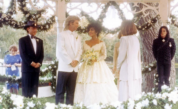 Источник: http://thekievtimes.ua/wp-content/uploads/2017/09/5-43.jpg.