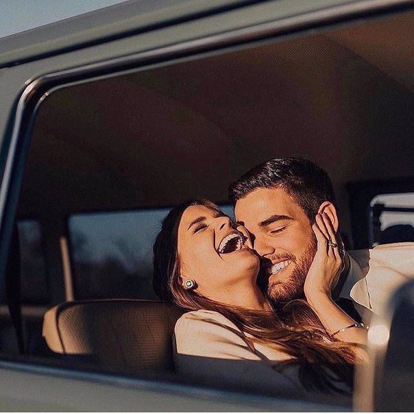 Фото из свободного доступа