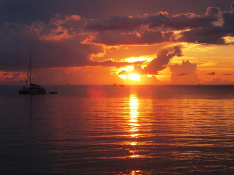 фото взято с сайта omnomad.com