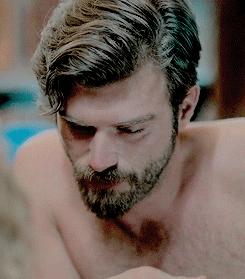 Материал с ресурса di-vi.forum2x2.ru