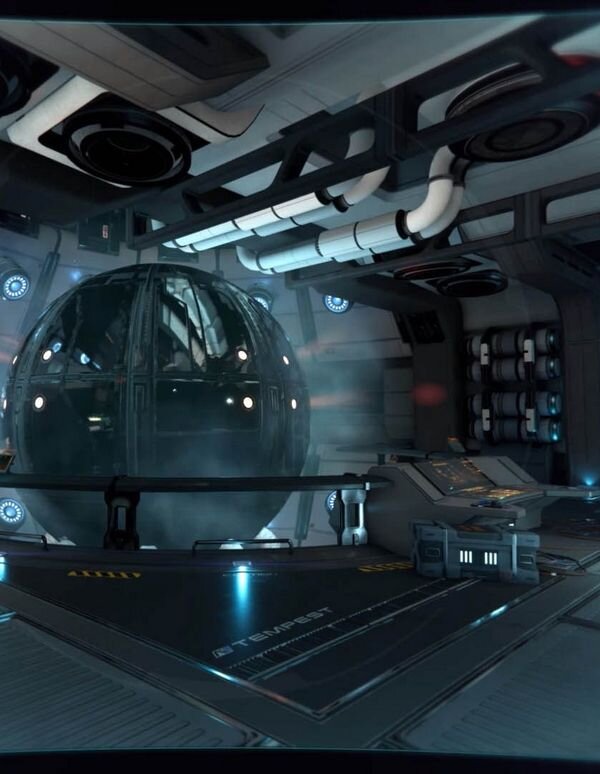 http://masseffect-universe.com/_ph/46/887709724.jpg