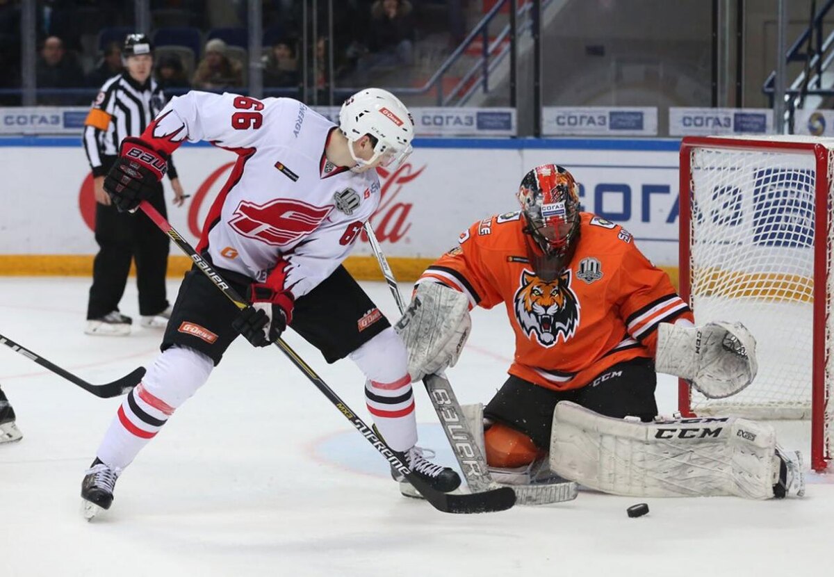 Фото взято с сайта Яндекс картинки.