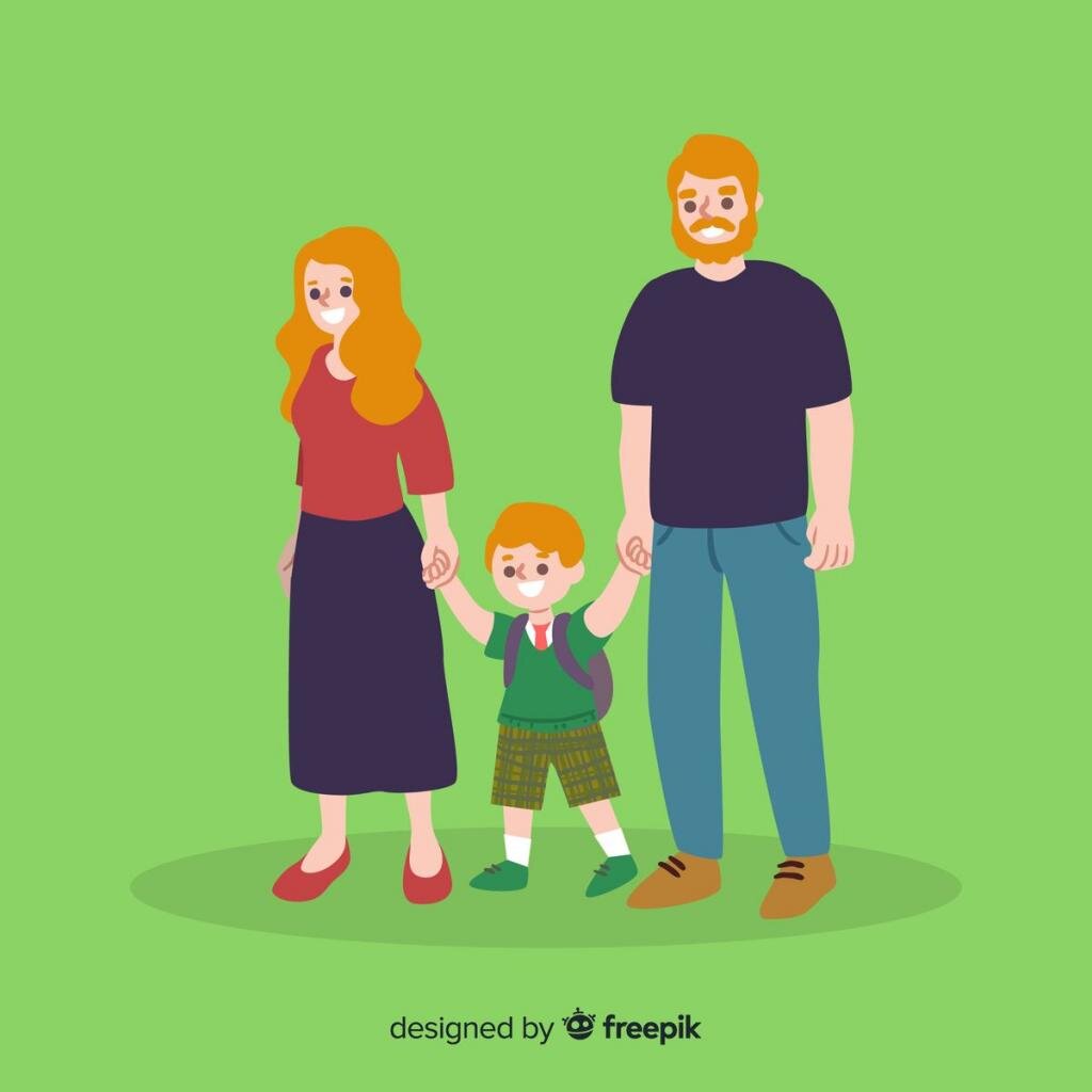 Источник фото: ru.freepik.com
