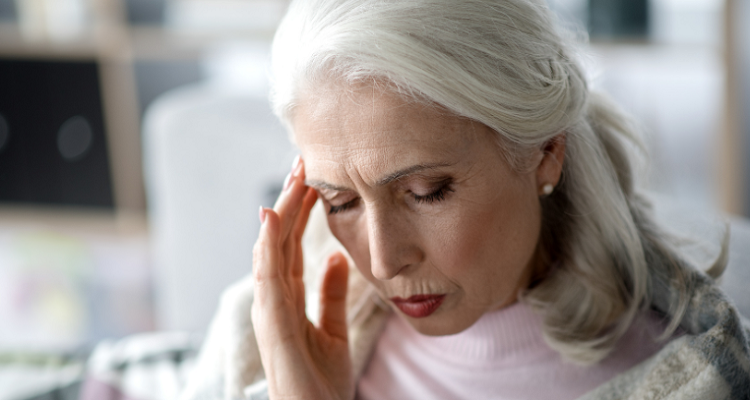 фото: https://www.kalendarzrolnikow.pl/