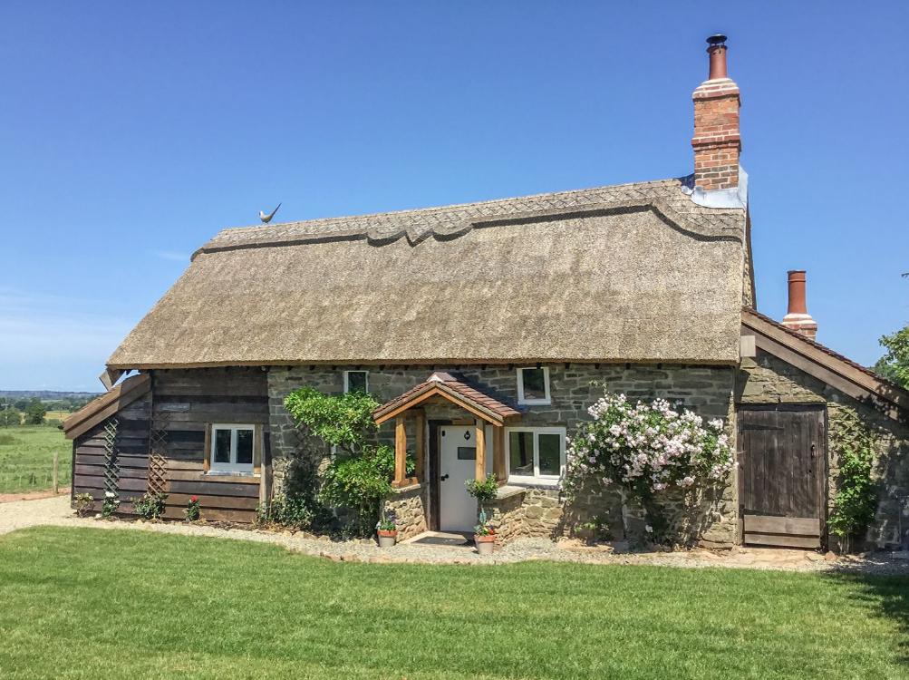 Фото из социального сервиса Pinterest