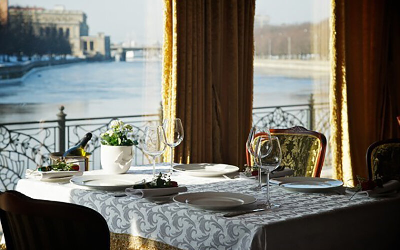 Верфь калининград ресторан. Ресторан мадам буше калининград. Тресковия ресторан калининград. Калининград интересные рестораны. Рыбный клуб калининград.