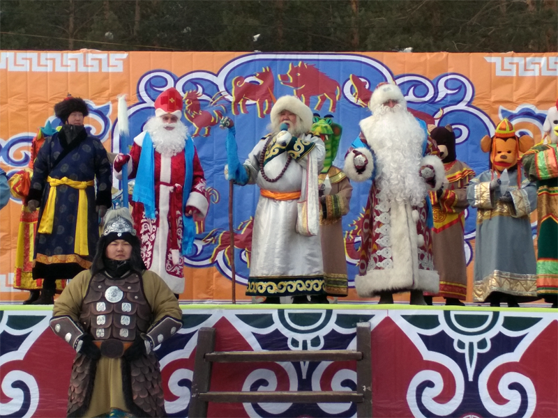 Какого числа бурятский новый. Бурятский праздник Сагаалган 2022. Сагаалган Бурятия 2020 год. Новый год Бурятии Сагаалган. Праздником белого месяца "Сагаалган" Бурятия