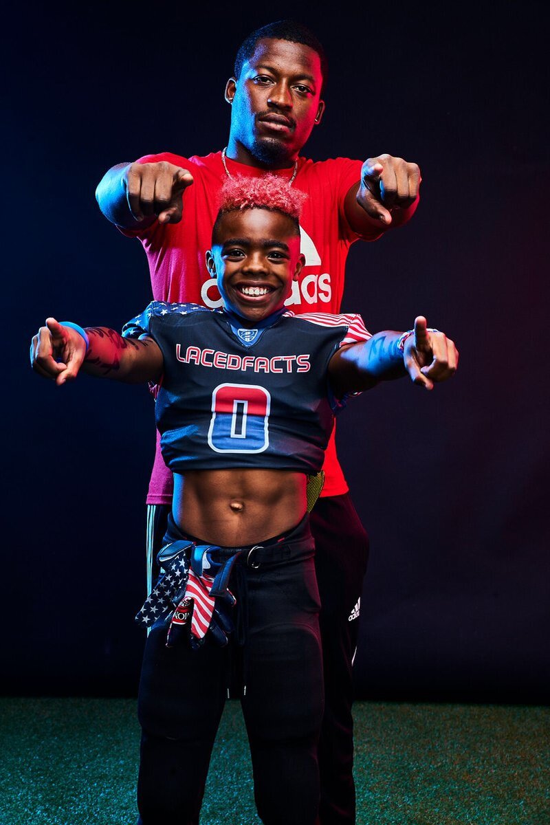 ВСЕ ФОТО ВЗЯТЫ ИЗ СВОБОДНОГО ДОСТУПА ГУГЛ КАРТИНКИ!