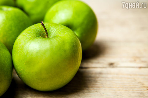 Фото: LEGION-MEDIA