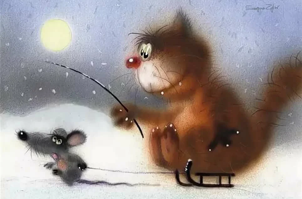 Художник  Лев Бартенев. https://ocherkimoi.blogspot.com/2019/04/blog-post_12.html