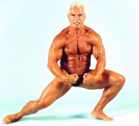 Источник изображения: Яндекс