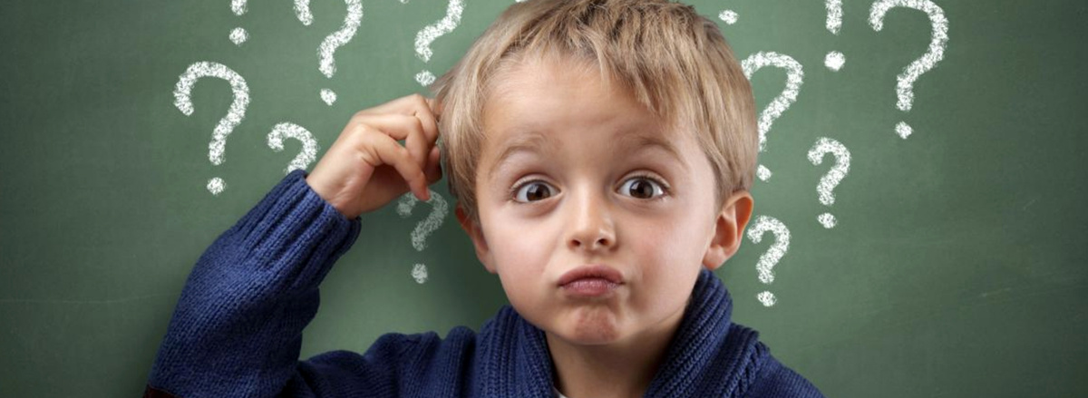 изображение с Яндекс картинки.