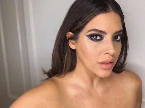 Источник: www.instagram.com/denisebidot