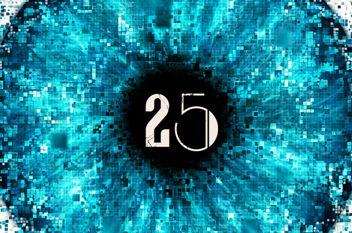 Нумерология 25 число. Цифра 25. 25 числа будет. Запиши числа. Признаки делимости на 25.