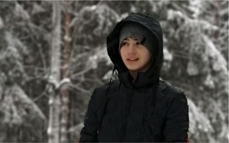 30 декабря 2019 года, понедельник