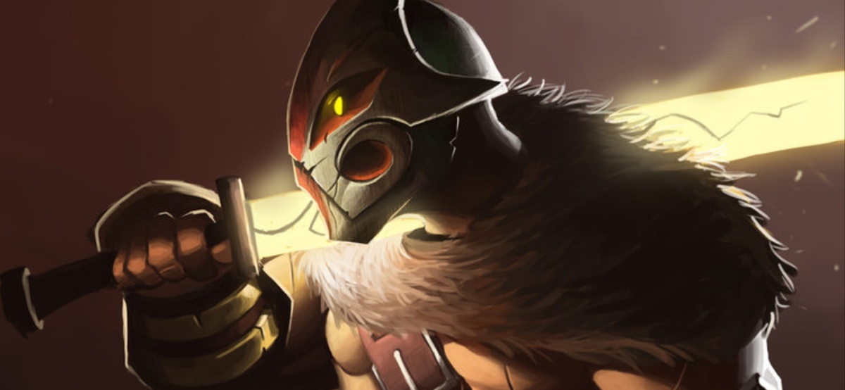 Juggernaut 