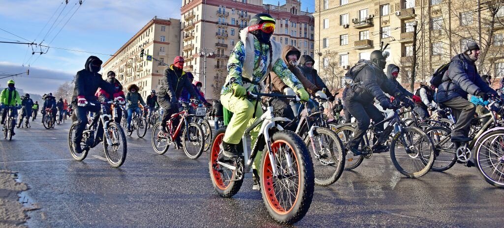 Фото: rusrep.livejournal.com