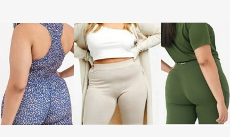 Брюки в гардеробе женщины – вещь незаменимая. Яндекс-фото