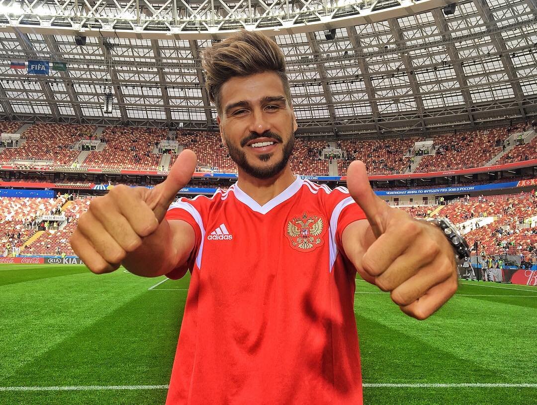 Евгений (Угол головы) Савин