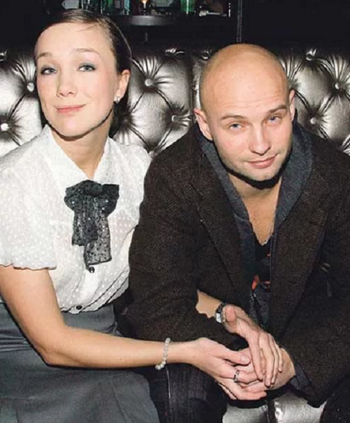 Фото из открытого источника Яндекс 