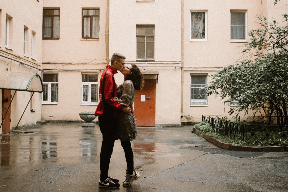 Будем рады лайку и подписке!