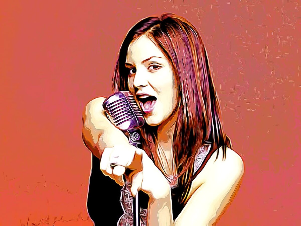 бэк вокалистки брайана ферри. бек вокалист даниил москва. микрофон в студии звукозаписи. санрайз группа филармонии тюмень. махалия барнес.