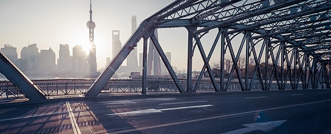 Фото: shunli zhao/Moment/Getty Images