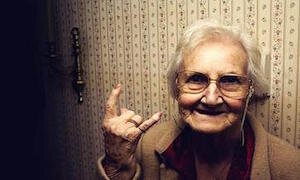 Фото взято из интернета