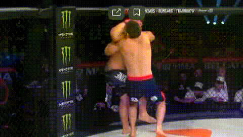 броски Молдавского в первом раунде