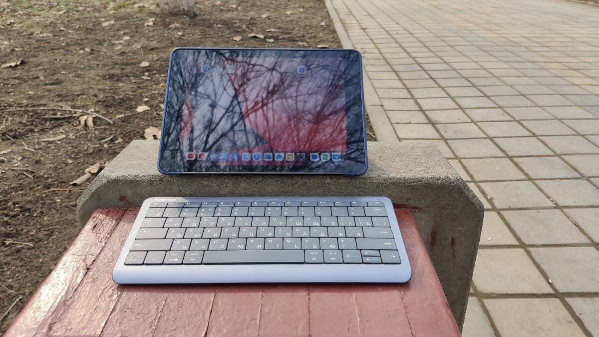 Клавиатура prestigio click touch 2. Prestigio click&touch 2. Prestigio click. Клавиатура prestigio click touch 2. Prestigio click&touch.