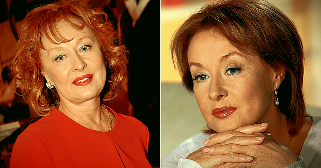 Картинки из Яндекс картинки.