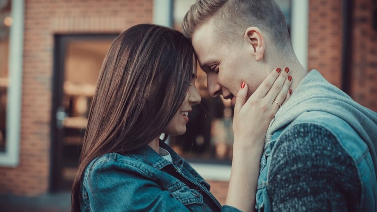 Лучше быть одному, чем вместе с кем попало?