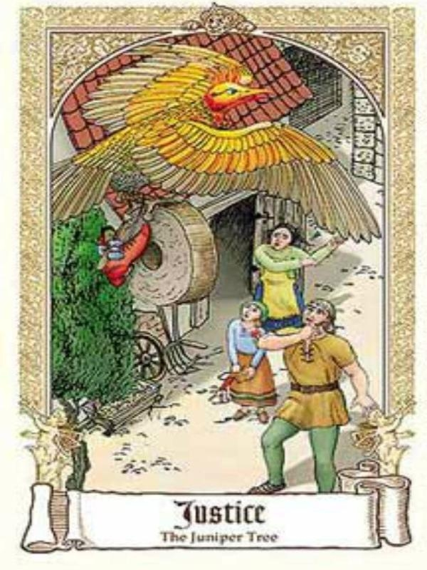 сказка о заколдованном дереве. сказка о заколдованном дереве братья гримм. сказки о жестоких людях. можжевельник сказка. можжевельник братья гримм.