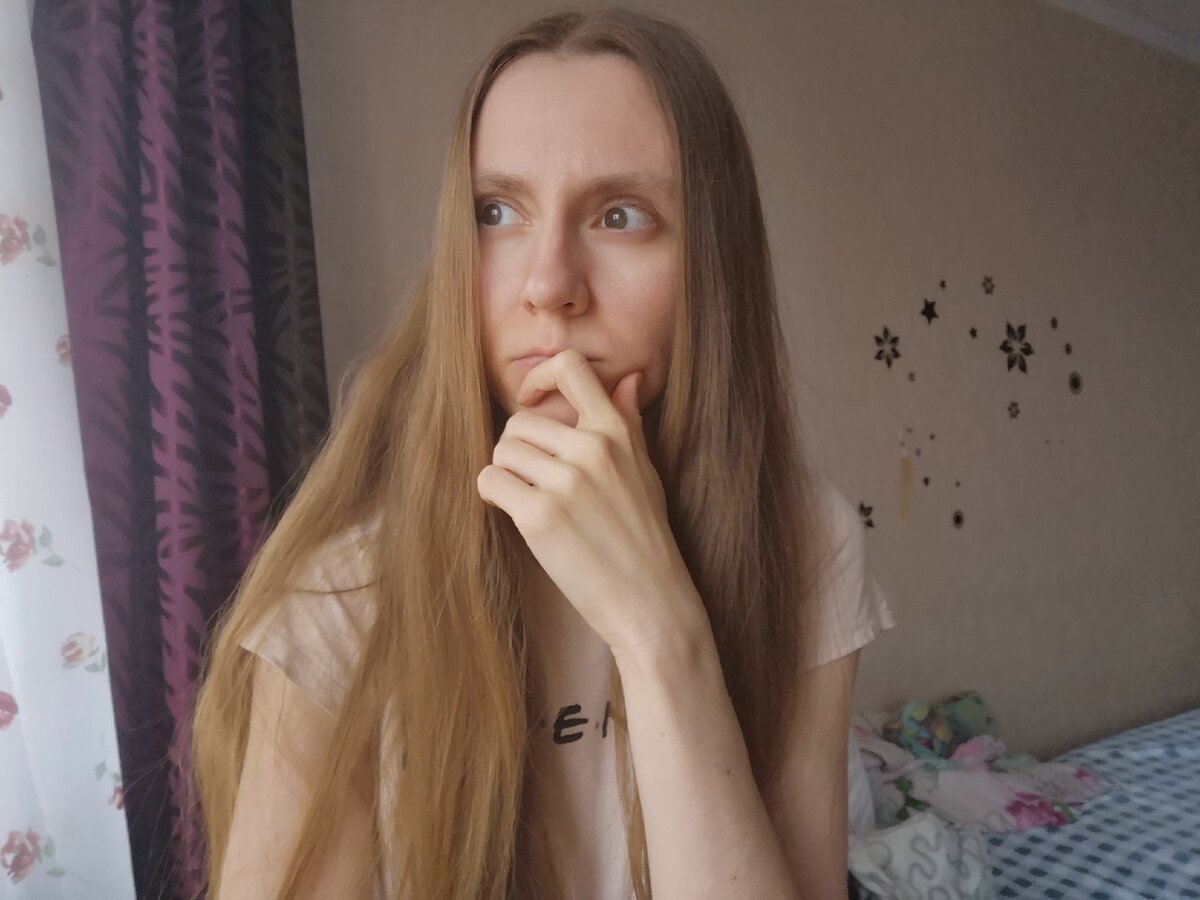 Ох уж эти детоненавистники