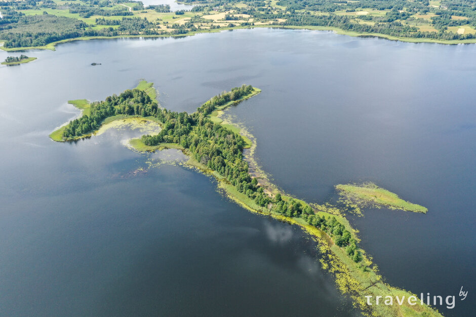 Знаменитые острова беларуси. Белорусские острова. Белорусские острова. Белорусские острова. Белоруссия острова.
