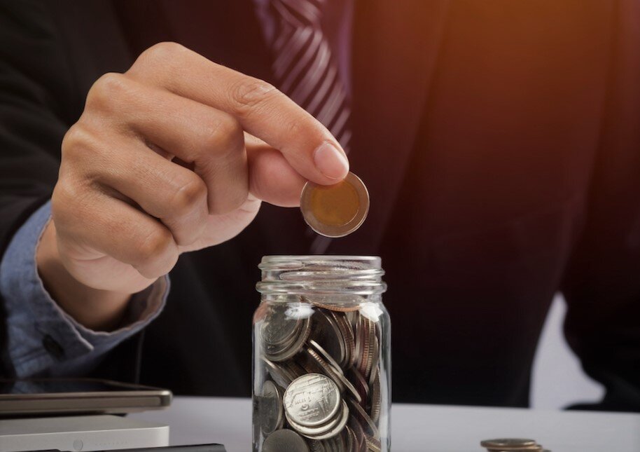 Яндекс.Картинки