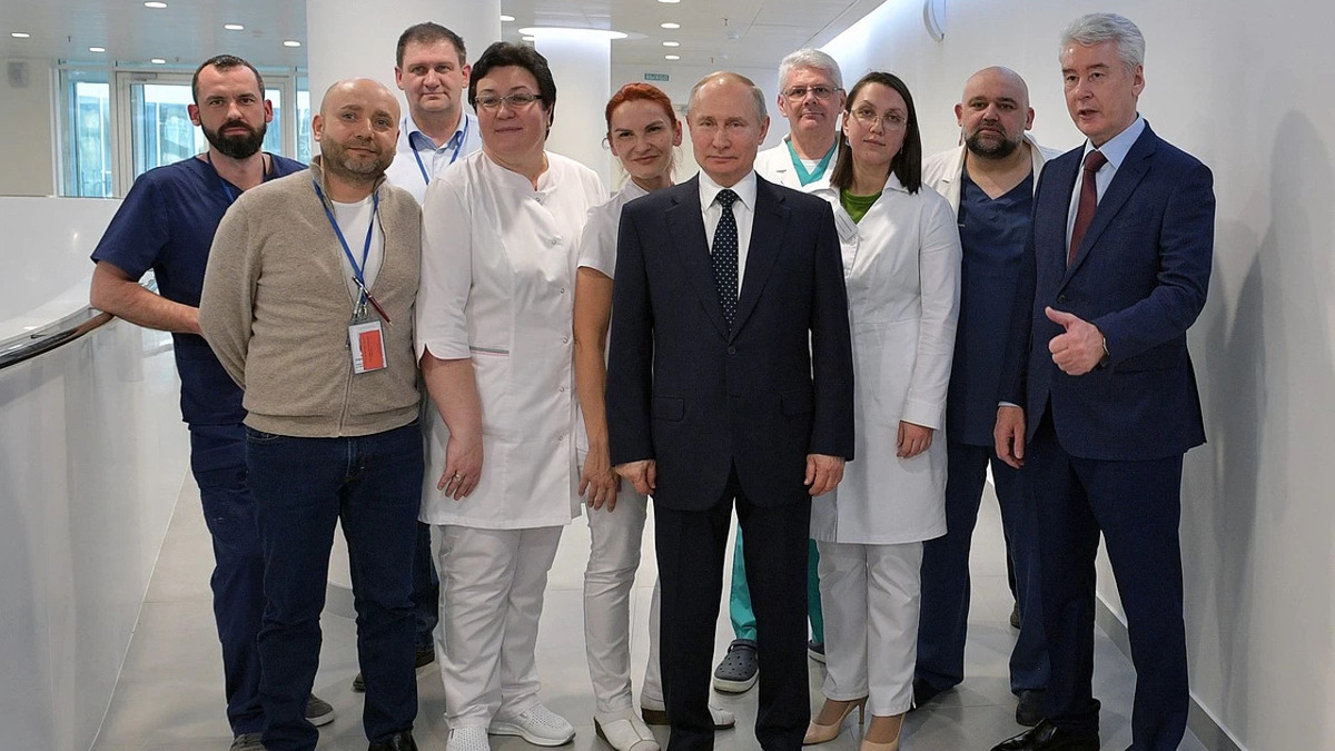 Фото из открытых источников