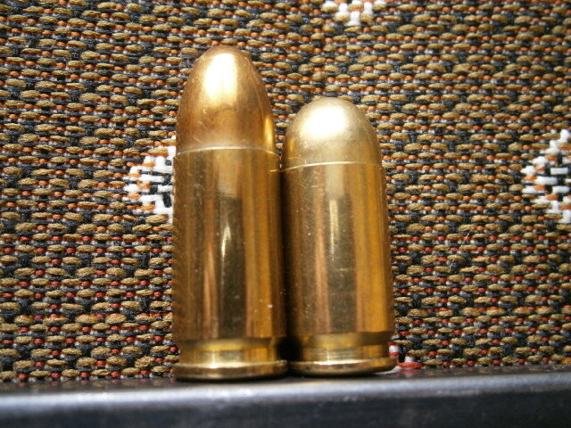 Фото взято с сайта: https://is.gd/y8afVD