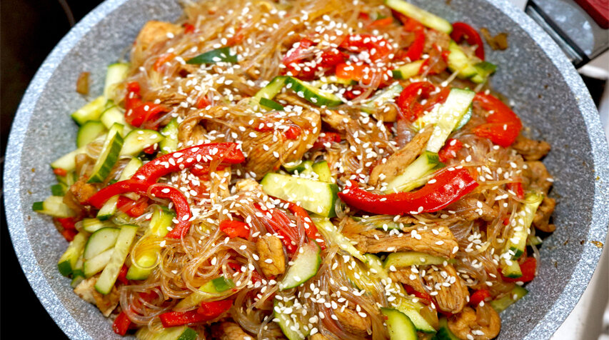 фото с канала "Кулинарная семья"