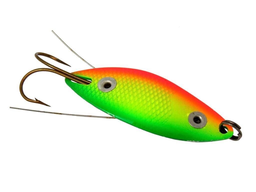                                 ТАКАРА  12ГР  .60м